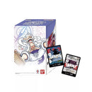 one-piece-card-game-double-pack-vol-2-dp02-englisch