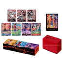one-piece-card-game-english-3rd-anniversary-set-englisch