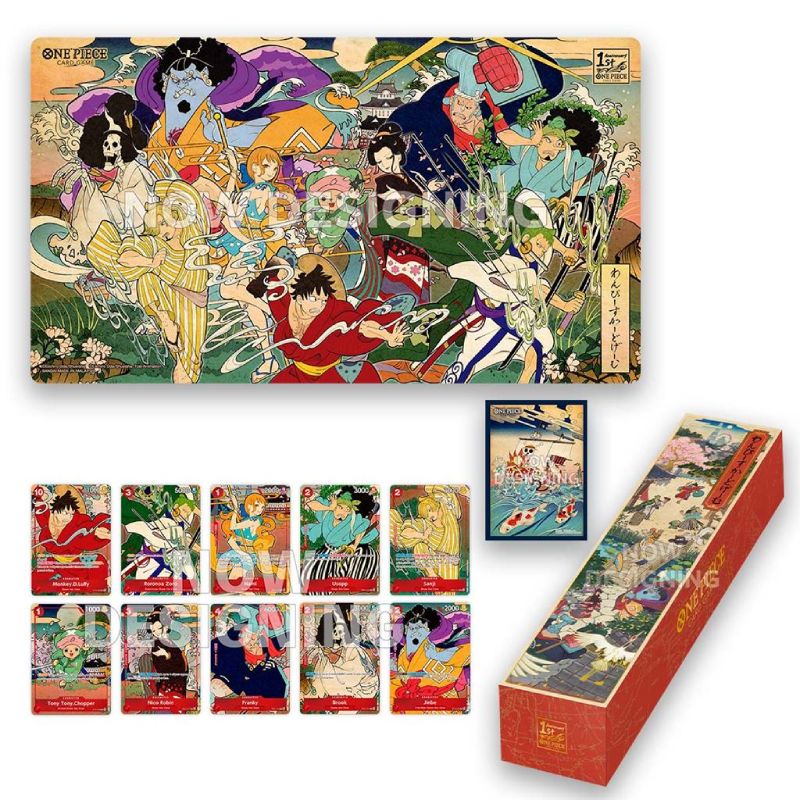 one-piece-card-game-english-version-1st-anniversary-set-en-now-designing