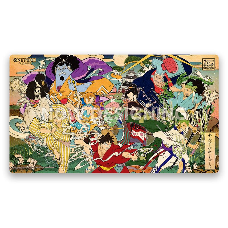     one-piece-card-game-english-version-1st-anniversary-set-en-playmat