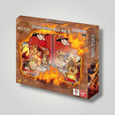 one-piece-card-game-illustration-box-vol-5-englisch