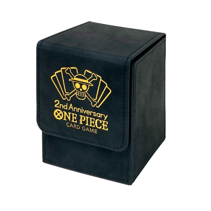 one-piece-card-game-japanese-2st-anniversary-set-deckbox-englisch