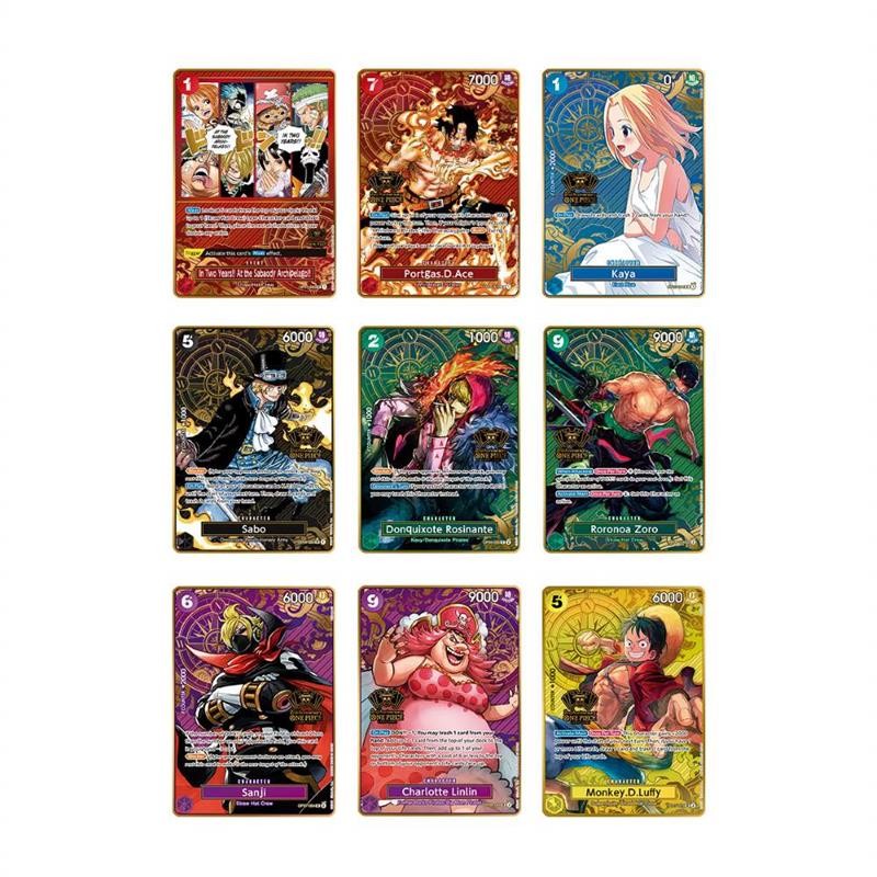 one-piece-card-game-japanese-2st-anniversary-set-promos-englisch