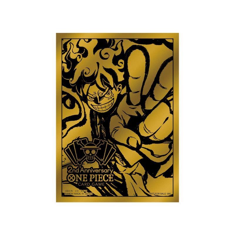 one-piece-card-game-japanese-2st-anniversary-set-sleeves-englisch