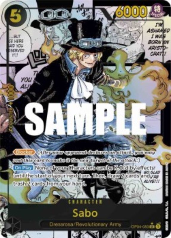 one-piece-card-game-kingdom-of-intrigue-083-manga-sabo-englisch