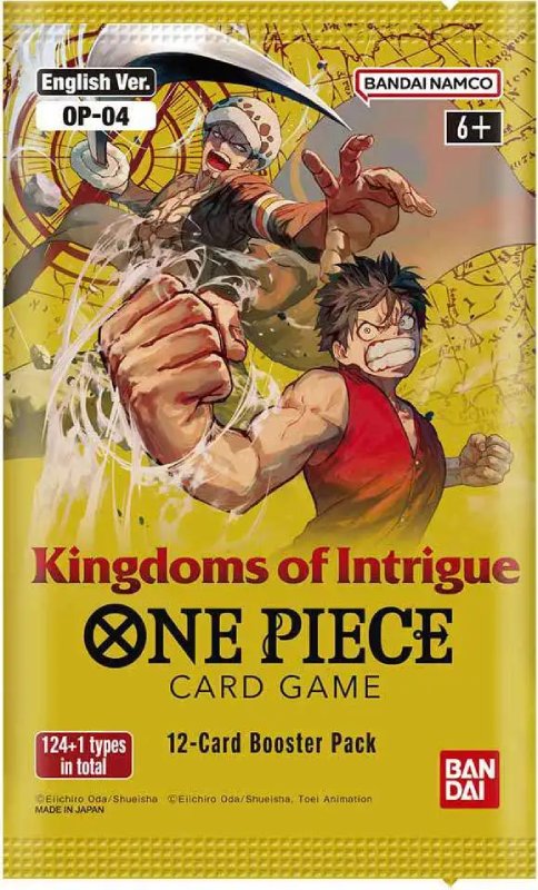 one-piece-card-game-kingdom-of-intrigue-booster-englisch