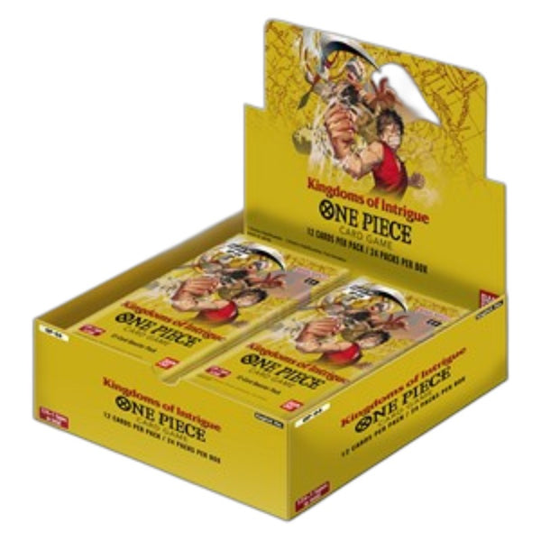 one-piece-card-game-kingdom-of-intrigue-op04-booster-box-englisch