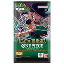 one-piece-card-game-legacy-of-the-master-op12-booster-englisch