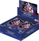one-piece-card-game-les-sept-de-la-mew-dazur-op14-booster-box-franzosisch