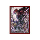 one-piece-card-game-official-sleeves-eustass-kid