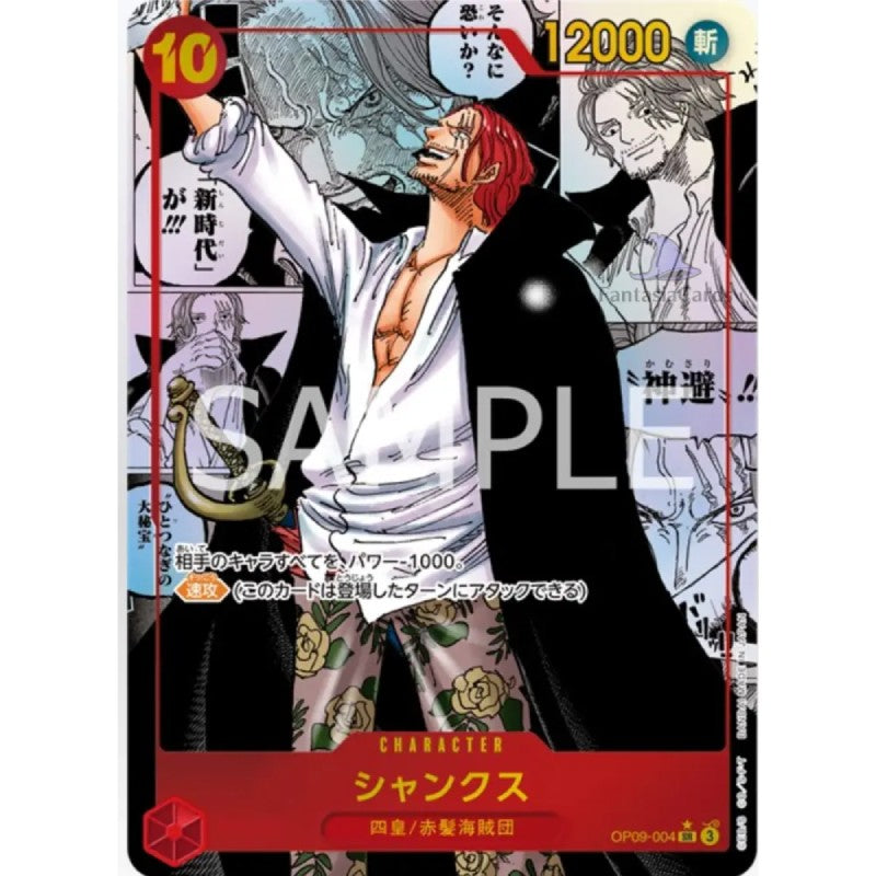 one-piece-card-game-op09-the-four-emperors-japanisch-manga-shanks