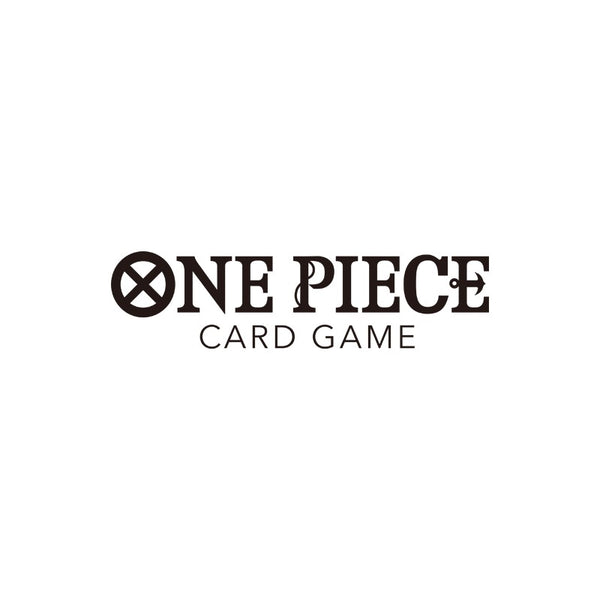one-piece-card-game-op13-booster-englisch