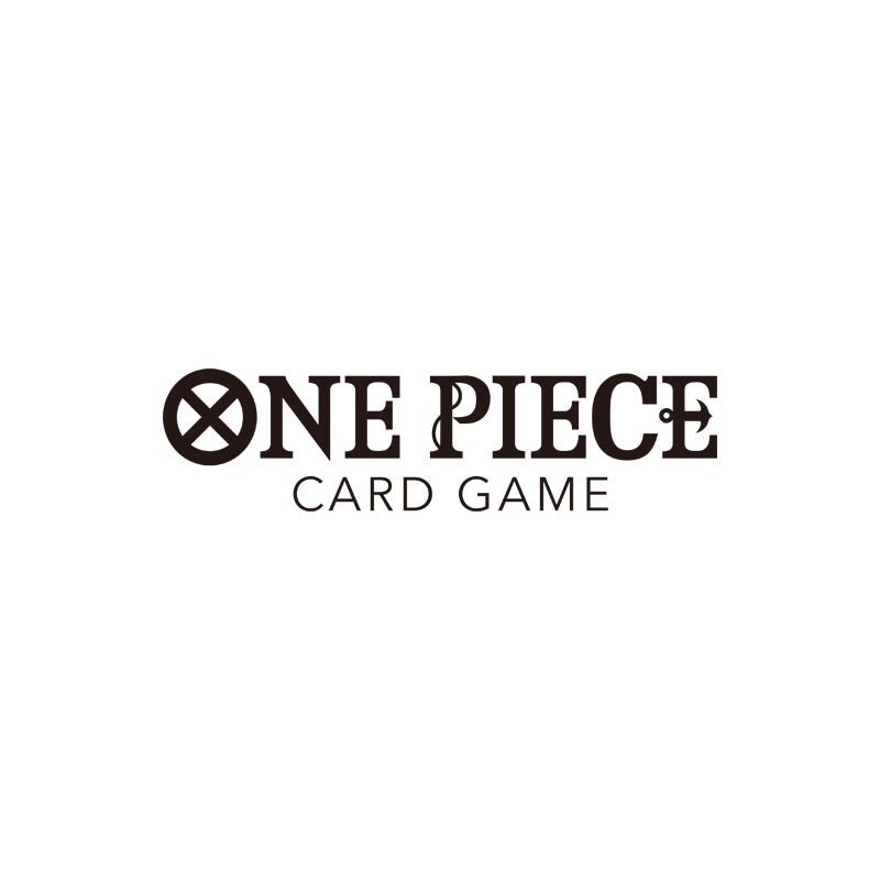 one-piece-card-game-op16-booster-box-englisch