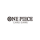 one-piece-card-game-op17-booster-japanisch