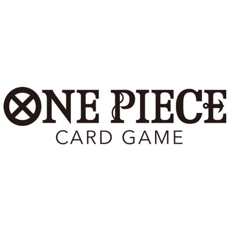 one-piece-card-game-premium-booster-prb01-display-englisch