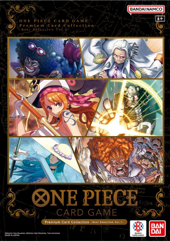 one-piece-card-game-premium-card-collection-best-selection-englisch