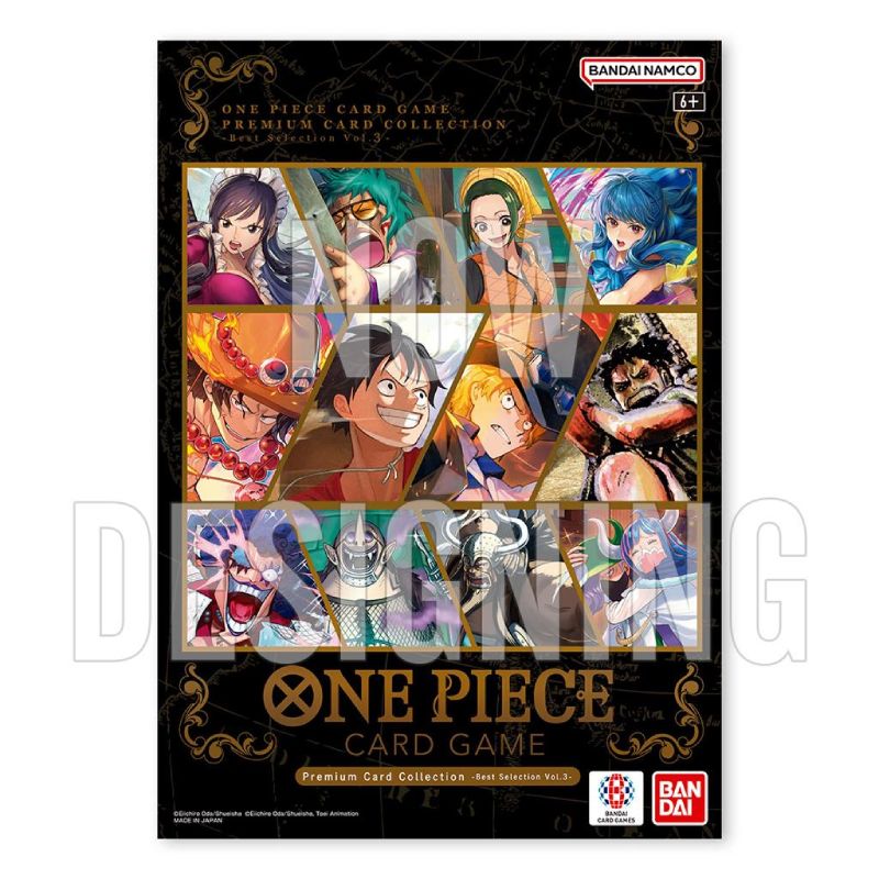 one-piece-card-game-premium-card-collection-best-selection-vol-3-englisch-designing