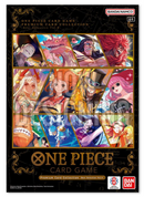 one-piece-card-game-premium-card-collection-best-selection-vol-4-englisch