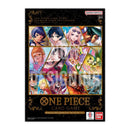 one-piece-card-game-premium-card-collection-best-selection-vol-5-englisch