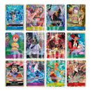 one-piece-card-game-premium-card-collection-best-selection-vol-6-englisch-inhalt