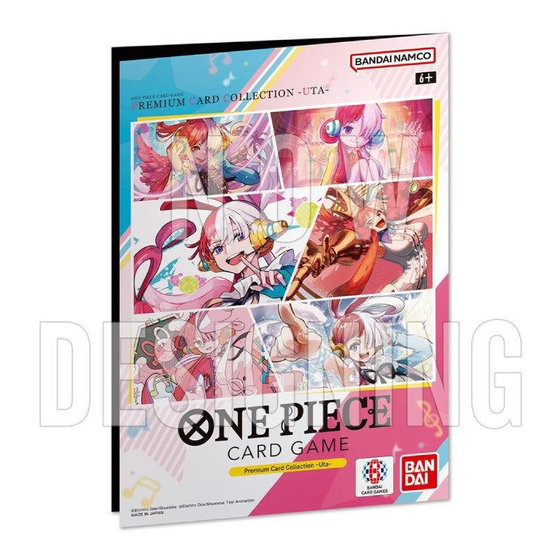 one-piece-card-game-premium-card-collection-uta-englisch