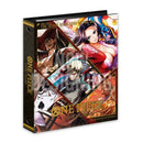 one-piece-card-game-seven-warlords-of-the-sea-binder-set-englisch