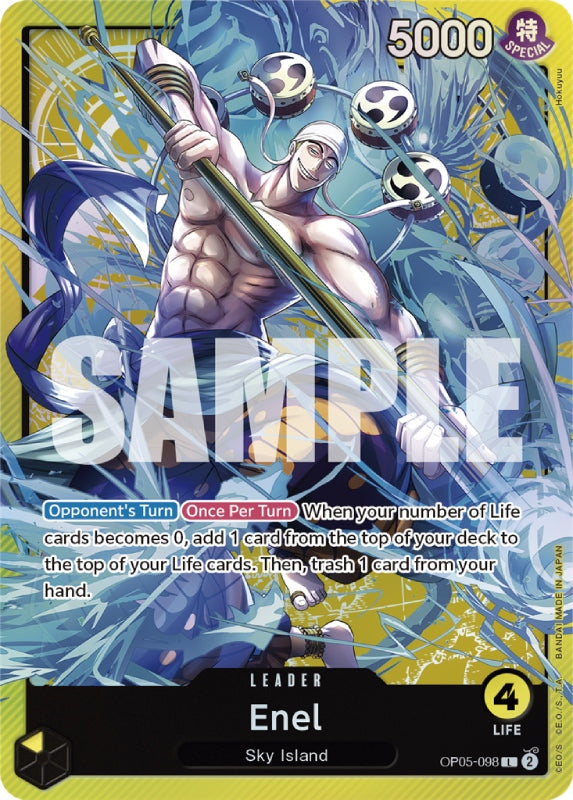 one-piece-card-game-sound-loader-volume-2-enel