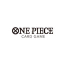 one-piece-card-game-starter-deck-ace-luffy-st-30-englisch
