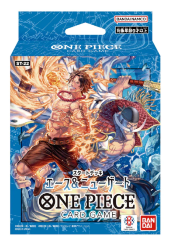 one-piece-card-game-starter-deck-ace-newgate-st-22-englisch