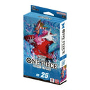 one-piece-card-game-starter-deck-buggy-st25-englisch