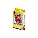 one-piece-card-game-starter-deck-egghead-st-29-englisch