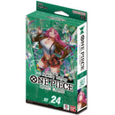 one-piece-card-game-starter-deck-jewelry-bonney-st24-englisch