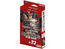 one-piece-card-game-starter-deck-shanks-st23-englisch