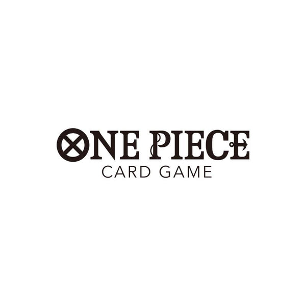 one-piece-card-game-starter-deck-st34-englisch