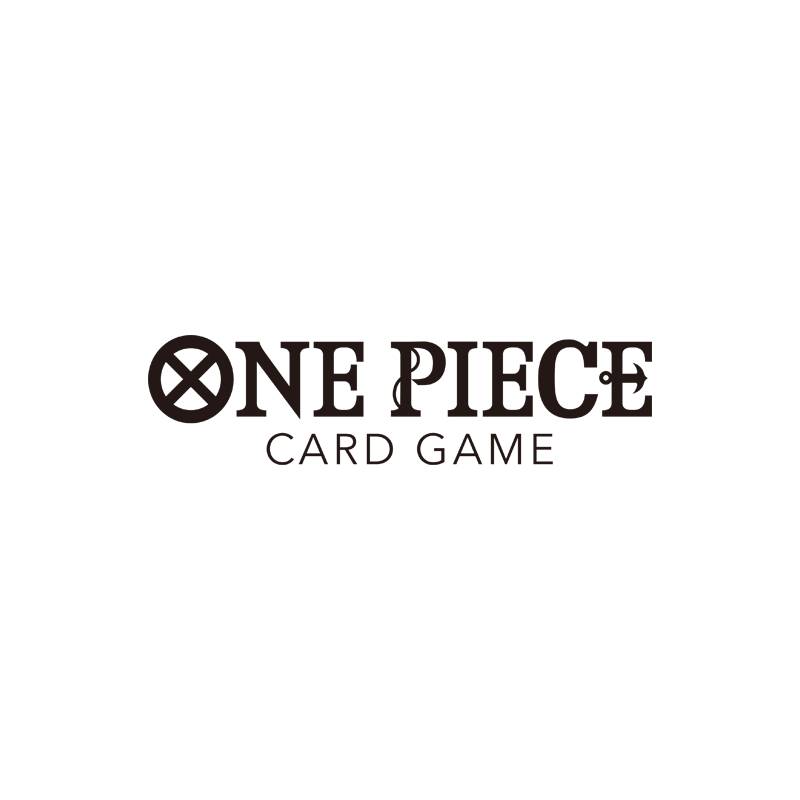one-piece-card-game-starter-deck-st35-englisch