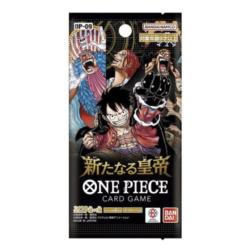 one-piece-card-game-the-four-emperors-booster-op-09-japanisch