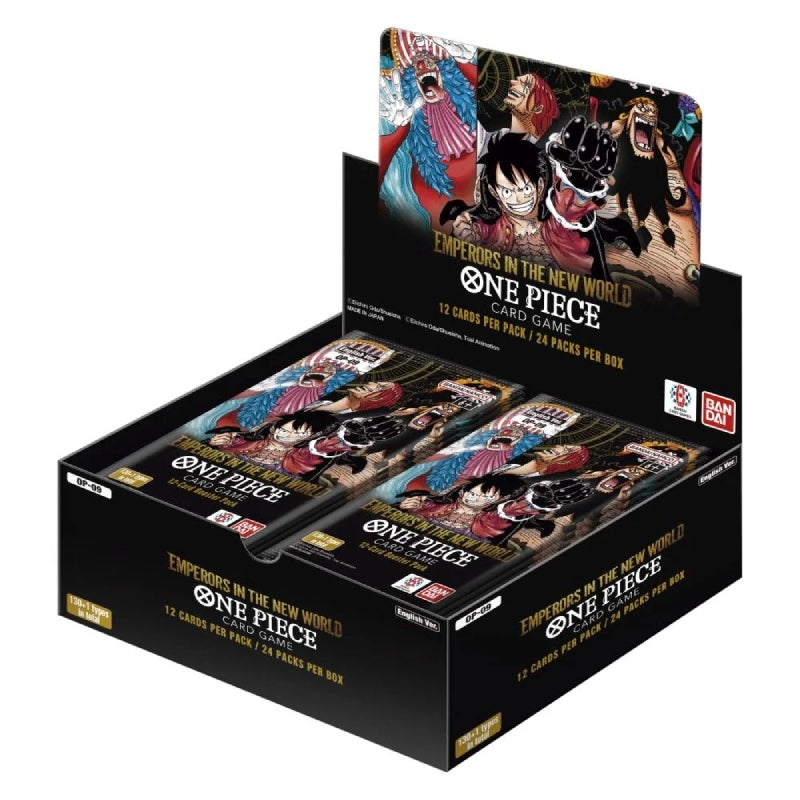 one-piece-card-game-the-four-emperors-op09-booster-box-englisch