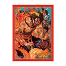 one-piece-card-games-official-sleeves-ace-vol-2