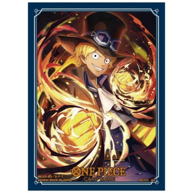 one-piece-card-games-official-sleeves-sabo