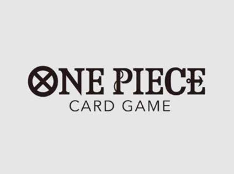 one-piece-card-games-official-sleeves-version-2