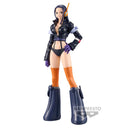 one-piece-dxf-the-grandline-series-egghead-nico-robin