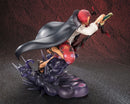 one-piece-figuarts-zero-extra-battle-pvc-statue-shanks-divine-departure-20cm-rechte-seite