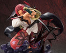 one-piece-figuarts-zero-extra-battle-pvc-statue-shanks-divine-departure-20cm-vorderseite