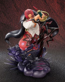 one-piece-figuarts-zero-extra-battle-pvc-statue-shanks-divine-departure-20cm