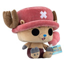 one-piece-funko-jumbo-pluschfigur-tony-tony-chopper-mit-zuckerwatte-seitlich
