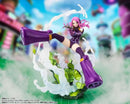 one-piece-jewelry-bonney-near-death-experience-extra-battle-fig-zero