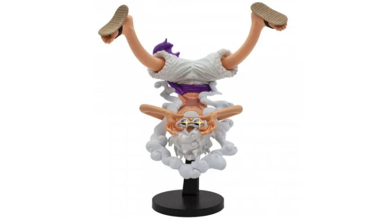 one-piece-king-of-artist-the-monkey-d-luffy-gear5-2-ganze-figur