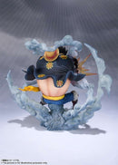 one-piece-luffy-gear-4-leo-bazooka-figuartszero-reissue-rueckseite