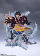one-piece-luffy-gear-4-leo-bazooka-figuartszero-reissue