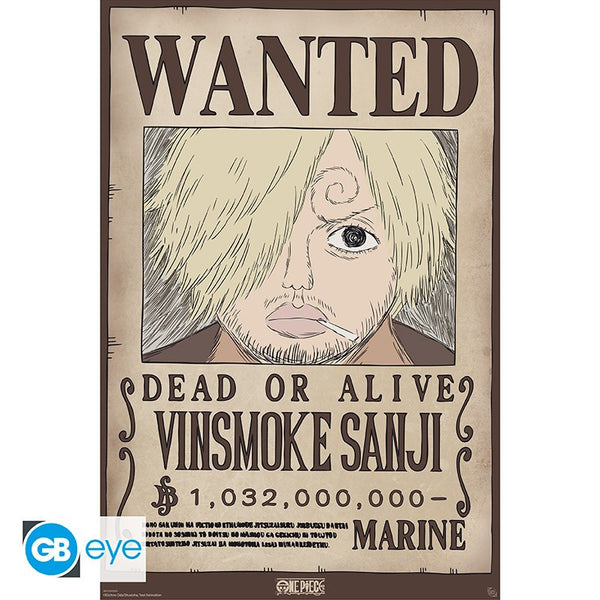 one-piece-maxi-poster-wanted-vinsmoke-sanji-wano